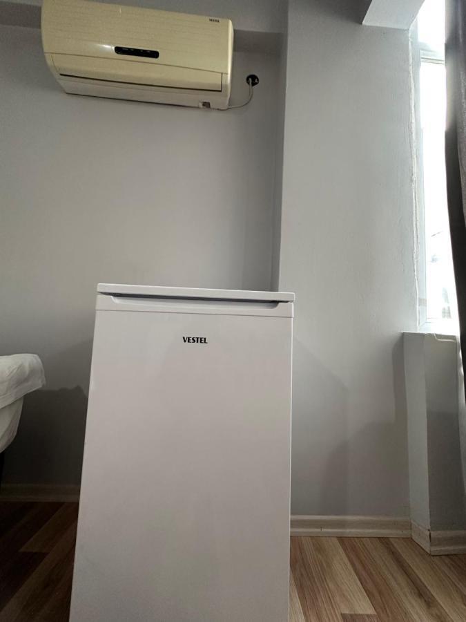 Modern Apart Close To Blue Mosque And Hagia Sophia Old City Stambuł Zewnętrze zdjęcie